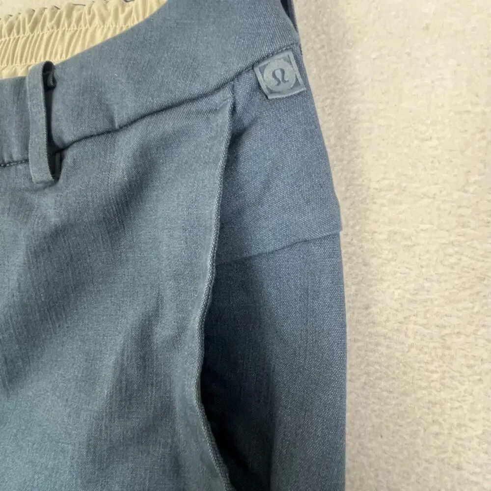 lululemon athletica product pair